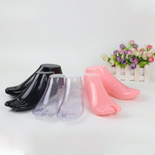 ����Ь�_ģ�ͷ�ָ�Ӻ�Ьģ��ģ���mģ��Ь�Λ�Ь���ϴ�Ь