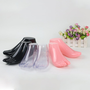 ����Ь�_ģ�ͷ�ָ�Ӻ�Ьģ��ģ���mģ��Ь�Λ�Ь���ϴ�Ь