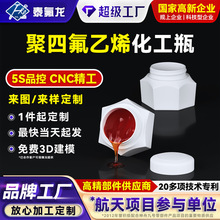 ķϩƿ͸gFwƿptfeķҷԇƿ