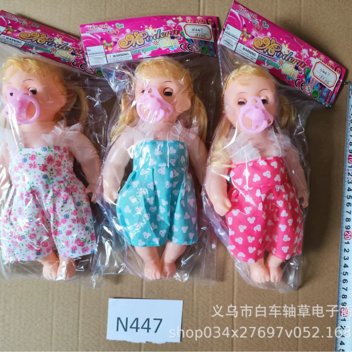 Кукла, игрушка, прямые поставки с фабрики
