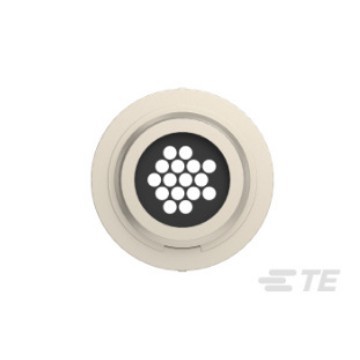 TE/̩��208488-1������ ԭװ��Ʒ �ֻ����