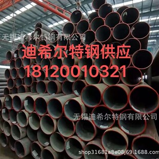 ��ϣ�������F؛Q390/Q420/Q460�o�p䓹� �ߏ��ȵͺϽ�o�p���ܹ�