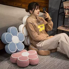 盲盒玩具/盲袋玩具/洞洞乐;扭蛋;毛绒玩具