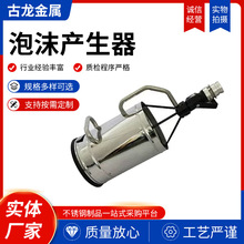 QPZ8�ֳ�ʽ�б�����ĭ�l�����б�����ĭ�a�����ֳ�ʽ�б�����ĭ��