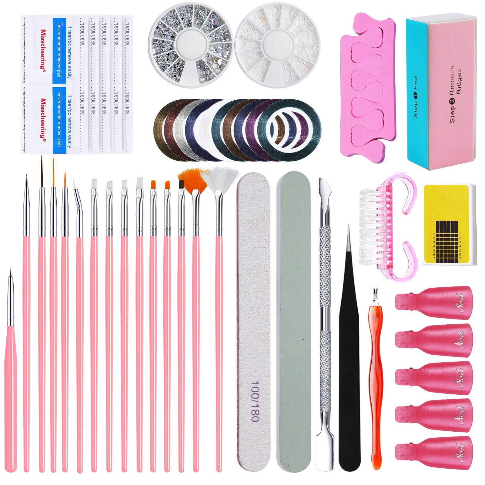 O1CN01d0pQLr25Vi3OB61tW_!!2326