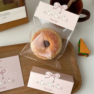 С�ú����Y���ο��^�決���b�����Ʒ������ϳ���ins�����˺���