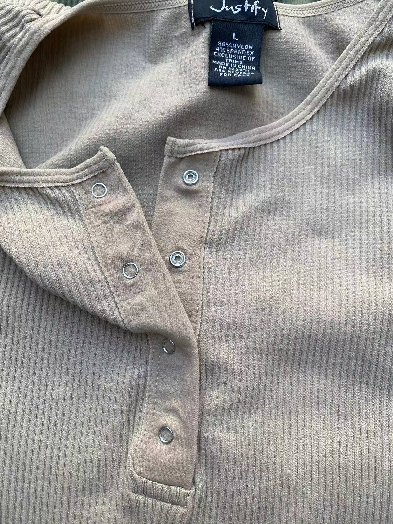 微信图片_20231106160623