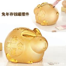 �����մɴ��X�ޔ[����ؔ����С�����Ӄ���޵�䁄���YƷ�Ҿ��Ʒ