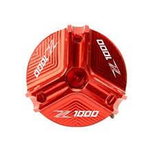 �m��KAWASAKI����Z1000 10-20�� ���b���I�C���ݽz�w �C�ͳ��wñ
