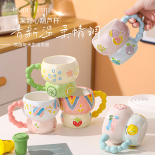 ���L�����մ���ͱ��������������R�˱��ɐۄ�����ñ��ӿ�ͨˮ��