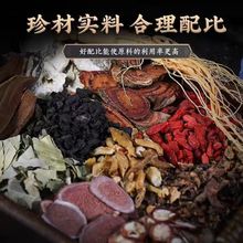 ݾșČaBʮȫI˅¹ș䷽ϴݾ