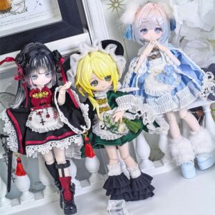 8��12������������11-17cm¶¶�`��������bjdä�пɄ���ż�·�