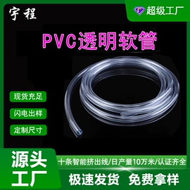硅胶管;橡胶密封圈;工业橡胶