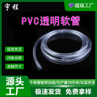 ���l PVC͸������ܛ�����wˮƽ�ܿ���͸�����~�דQˮ����ܴ�����