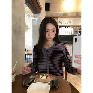 �l�y�����_����ɼ���Ů�＾�b���ÿ���ܛŴᘿ�������