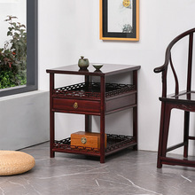 ľС輸ľ߼Լ̨ʽʵľ̨ͷɳǼ