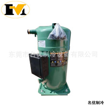 ������յ��ȱ�ѹ���� GSD80295VWB  GSD80385VWB