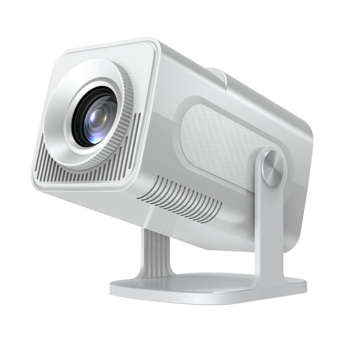 Новая трансграничная проекционная игровая консоль HCS350PRO, 1080P, два в одном, видеопроектор высокой четкости 4K H713