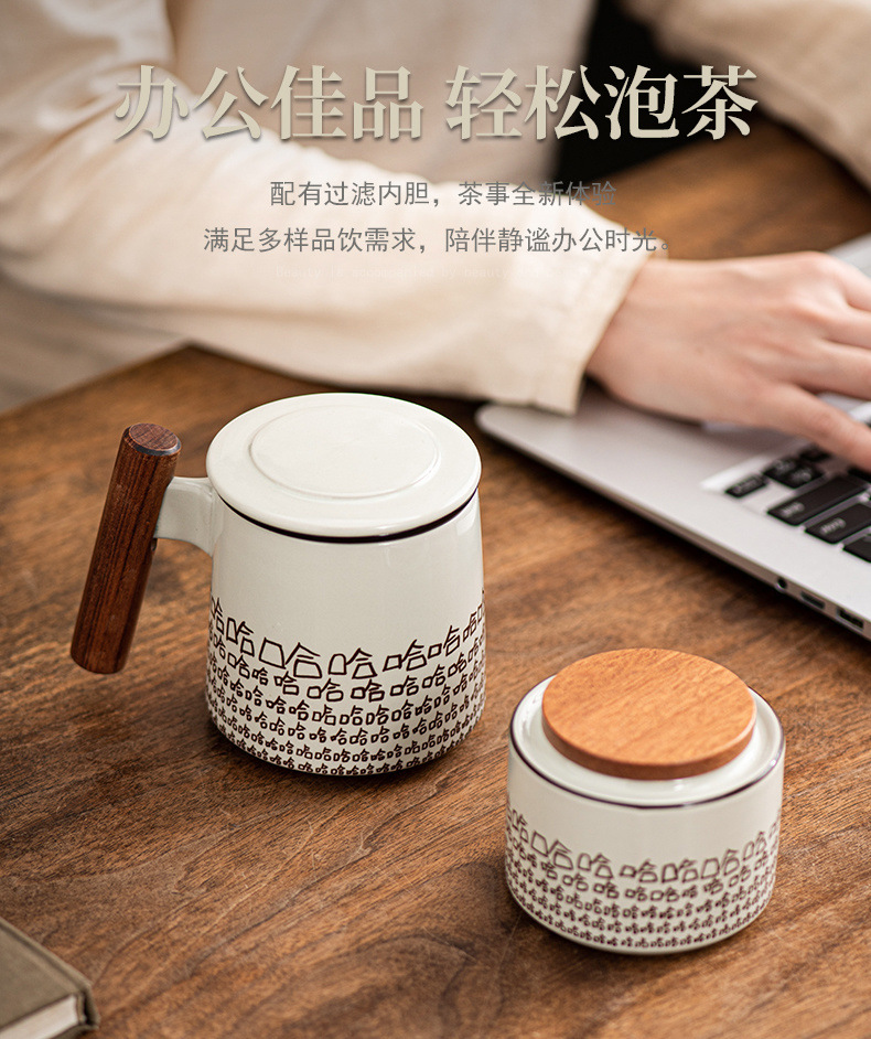 fd78d33d-761a-4c22-9a61-1c3add3c8d72.jpe