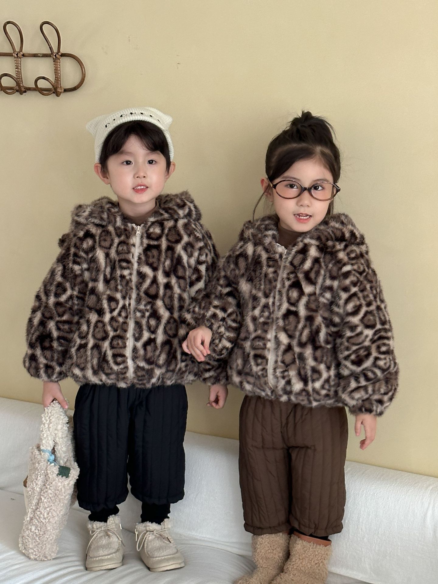 2025-06-16 145525.jpg