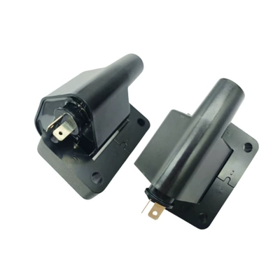 21121-0724 ignition coil, Alovlanma bobini (Babinalar)