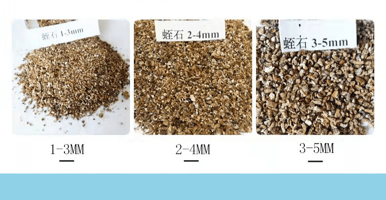 蛭石详情页_2@凡科快图