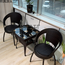 �Ӵ��D���̨�����λ��@�����������پ����҃Ȳ�������׽M�Ϸ���