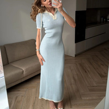 �W���¿��{ɫpolo�B��ȹŮ�ļ�2026��ʽ������|���䷭�I�Lȹ���l