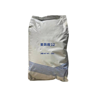 PA ��ʿEMS TR90 �t��늚� ���R�� �����⾀ ���������w��