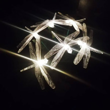 羳̫ܲLEDƺ԰۵Ʒǰݺװεѿ