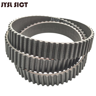 �m���13405-PAA-A02����W��ِRA6���wCG5 CG6�C�ͱ�Ƥ��70RU16