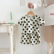 �n���ļ��¿�Ůͯ���b�A���c�̿����¼ӌ������ѝ���Qͯ�b�ɼ���