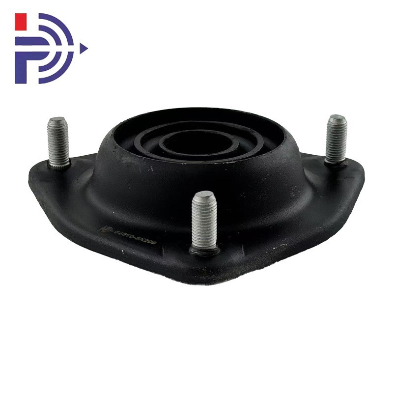 Suitable for Hyundai Kia Langdong/K3/Ix25 Model Front Shock Absorber Pillar Model 54610-3X200