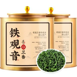 红茶;绿茶;乌龙茶