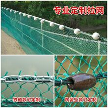 ���W�¿��ϾW�Ӵ��������W�O�W���~�ξW̧�W���~�~�W�~������~��