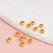 �߱�ɫDIY�Ʒ��λ��ɊA��̶���β�ֹ�����̶�������������l