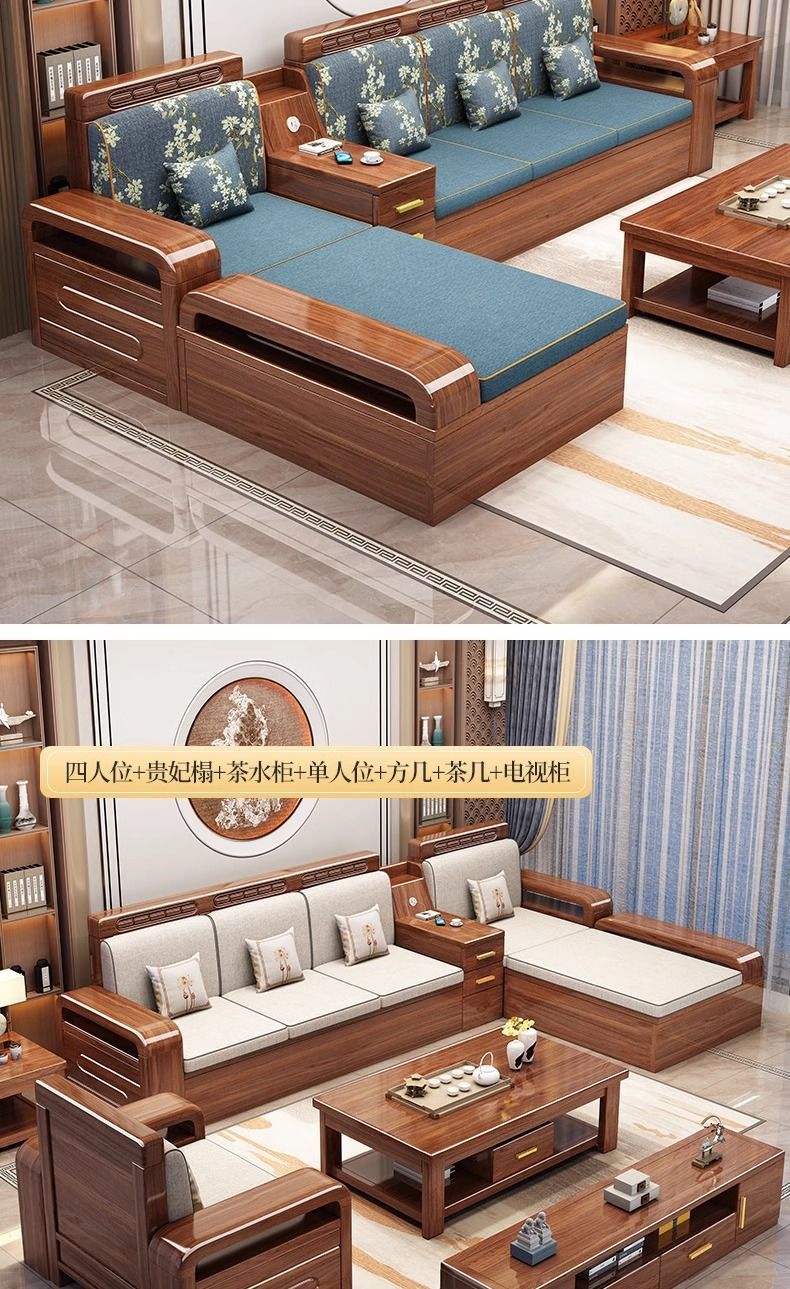 0b72df0f-0071-432e-81bf-adcc97ad8bc1.jpe