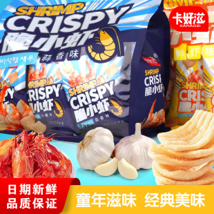 ��ۿ����̴�С�rƬ�r�rζ����ζ�r�l�rƬ����С���b������ʳ�Y��