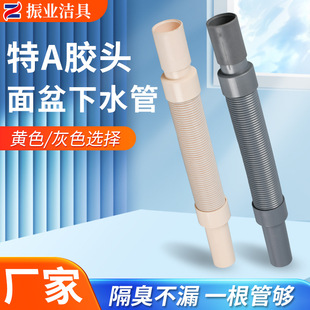 �����z�^��ˮ��ԡ�ҙ��z�^䓽z��ˮ��ϴĘ����ˮ��ϴ������ˮܛ��
