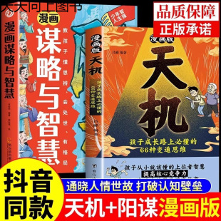 ��������C��\�������B����˼��������^�c̎���܌W�ǻ���������