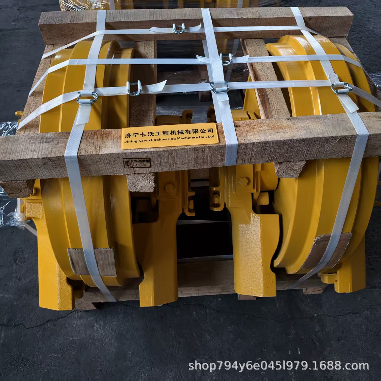 SD22引导轮140-62-00000 (8).jpg
