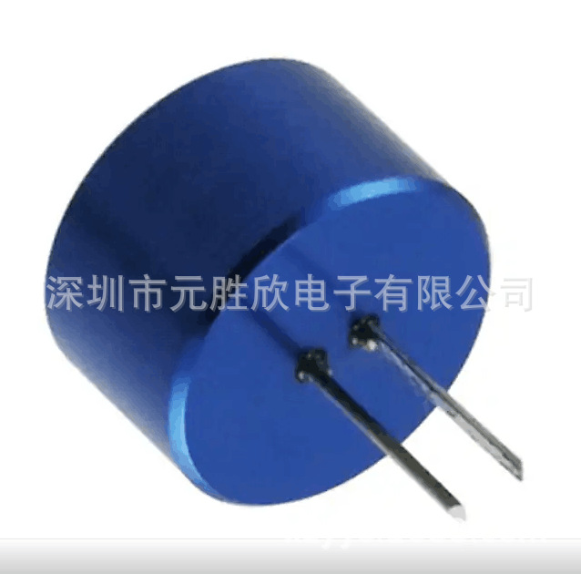 原装 拔出工具 0638132400 638132400  63813-2400