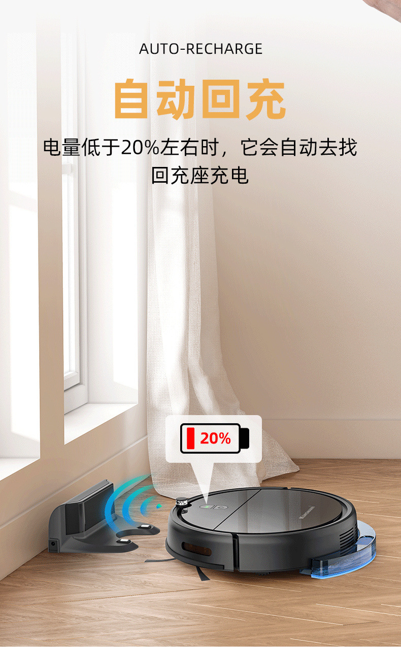 ae3b3eef-7fbc-4caa-8870-5713e9e206f0.jpe