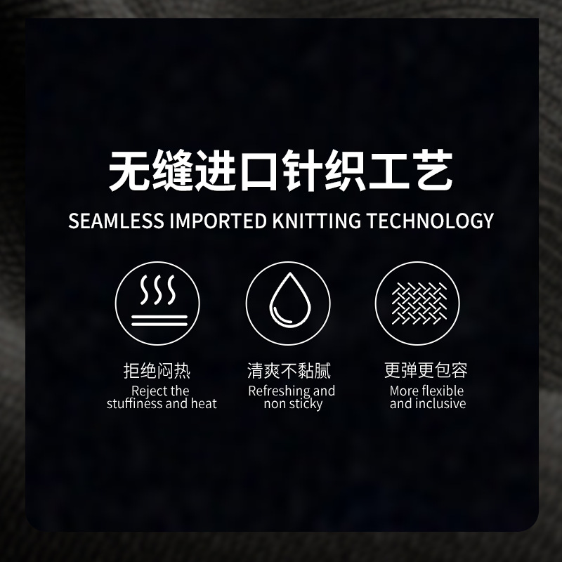 Ropa interior deportiva ajustada de color en contraste desnudo europeo y americano Sujetador de yoga con espalda hermosa en forma de U