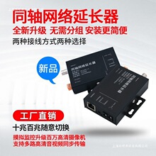 IPͬ�S���L�����־W�j�O�ؔz���^��̖�D75-5ҕ�l����о�Դ����ݔ