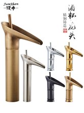 ȫ�~�¹�ˮ���^���̨����͹��l���gϴ��������Ʊ������������