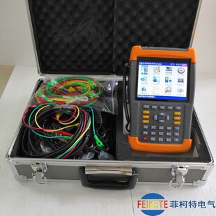 ������ܱ��F��У�x�ֳ�ʽ̨ʽƽ��ʽ��ܱ�У�x0.1��0.05��