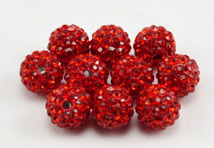 1586755115_1021075297