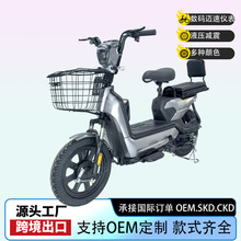 ��������늄�܇48V��݆�����ƿ܇����܇��ŮС��ͨ�ڿɶ���