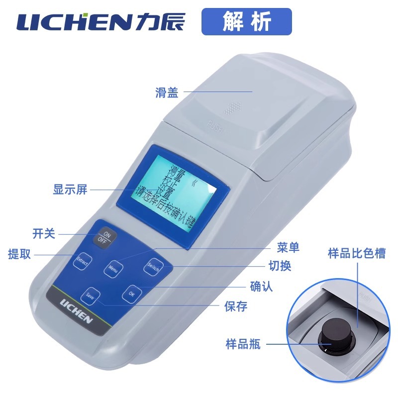 �����߾���̨ʽ�Ƕ����Ƕȼ����ʵ����ר��ˮ�ʻ��Яʽ�Ƕ���